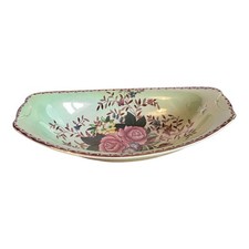 Vintage Decorative Mailing