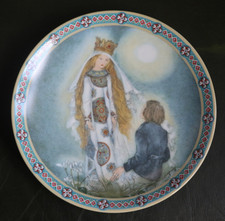Konigszelt Bayern Decorative