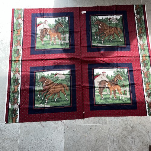 Vip cranston 4xhorse - vip, cranston-4xhorse