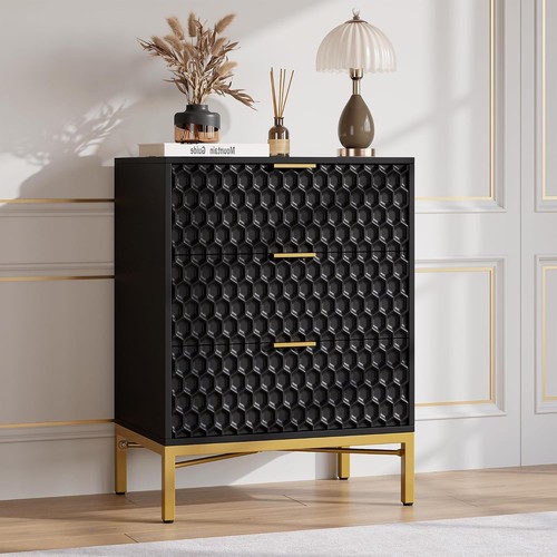 For bedroom living kids - for,