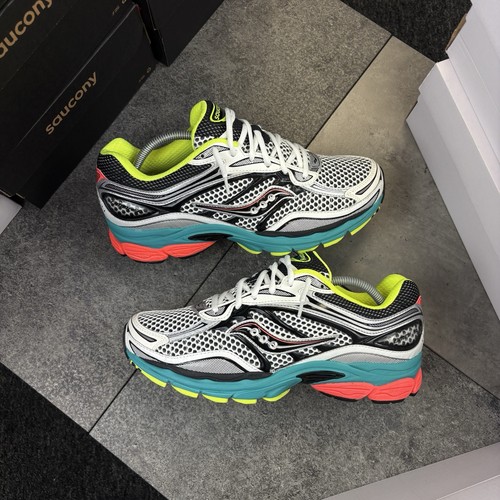 Saucony pro grid omni - pro,