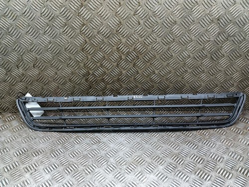 Ford mondeo grille front - ford,