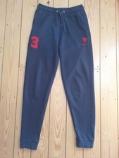 Mens U.S. POLO ASSN. Player 3
