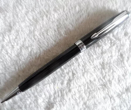 Parker sonnet series - sonnet,