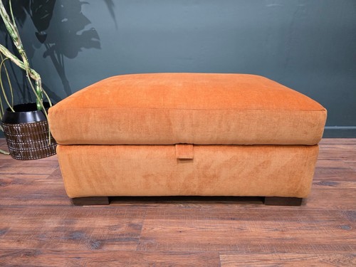 Designer label large storage - designer,