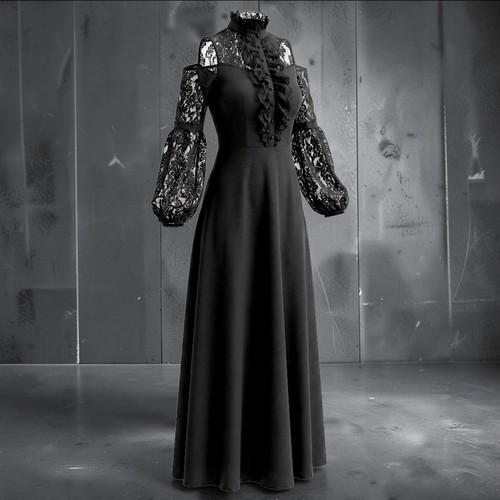 Killstar isabeau curse - killstar, isabeau’s