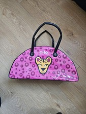 Ello Creation System Mattel