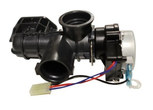 Navien 30030359a ncb way - navien, ncb-h