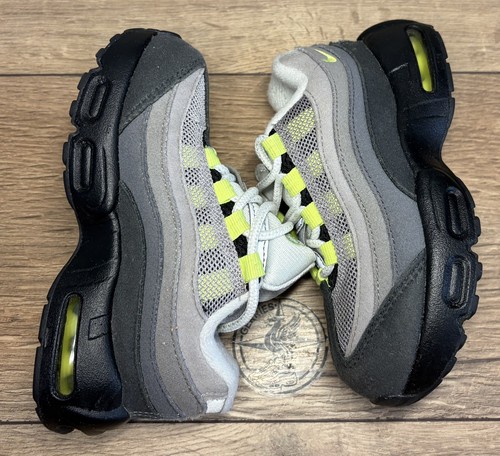 905462 050 nike little max - nike, '95