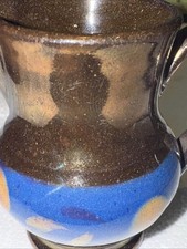 Vintage, Creigiau Pottery