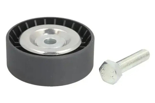 Belt pulley e2f5353bta bta - v-belt,
