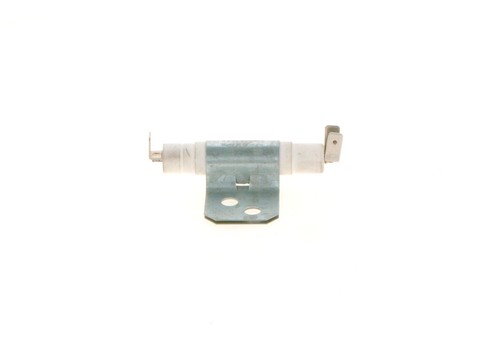 Ignition system ballast - ignition,