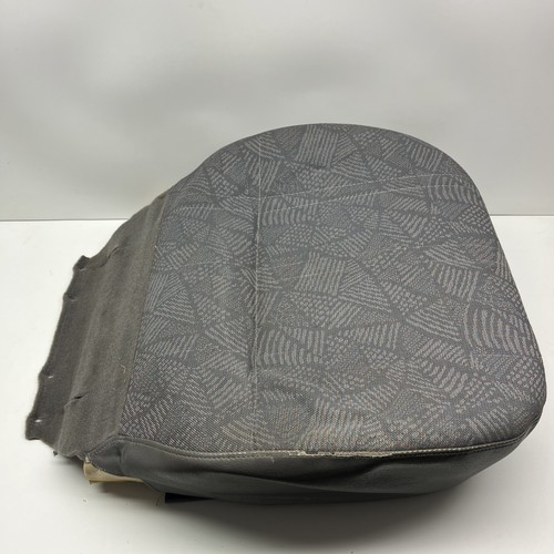 Ford transit mk6 drivers seat - ford,