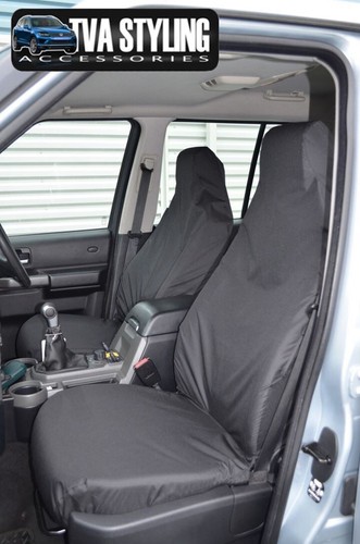 Land rover discovery seat - discovery,