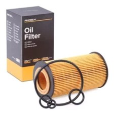 Oil Filter for Mercedes CLK