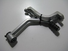 Gear lever gear lever BMW R