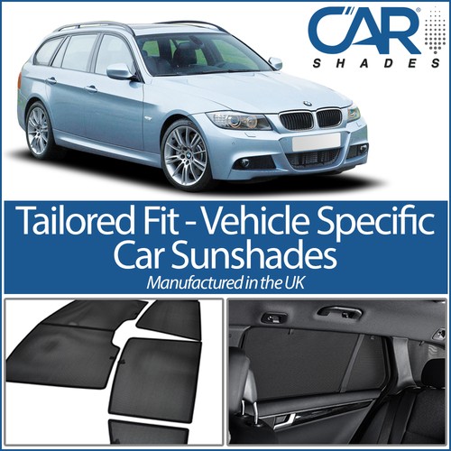 Bmw series estate 2005 uv - bmw,