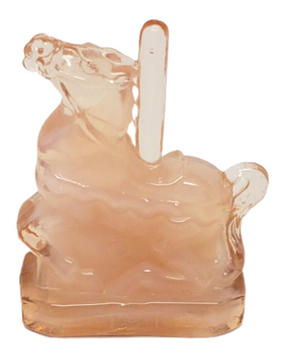 Boyd crystal art glass - art,