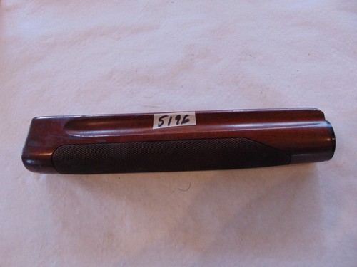 Fabarm auto 12g model 125sl - fabarm, s/auto