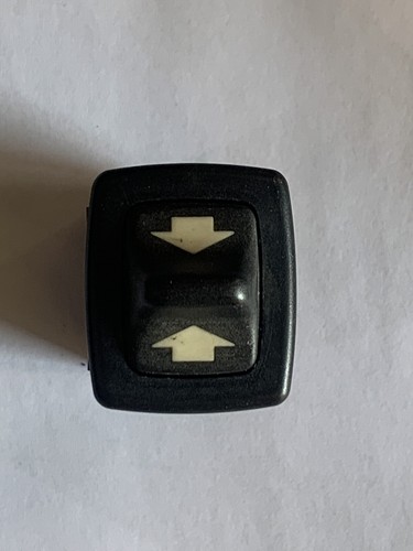 Genuine peugeot 104 - peugeot, 305
