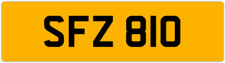 Sfz 810 3x3 dateless private - sfz,