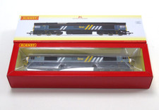 Hornby OO Gauge Locomotive