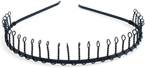 Unisex flexi teeth - unisex,