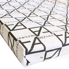 Fabriano watercolour paper