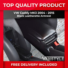 FITS VW CADDY & MAXI 2004-15