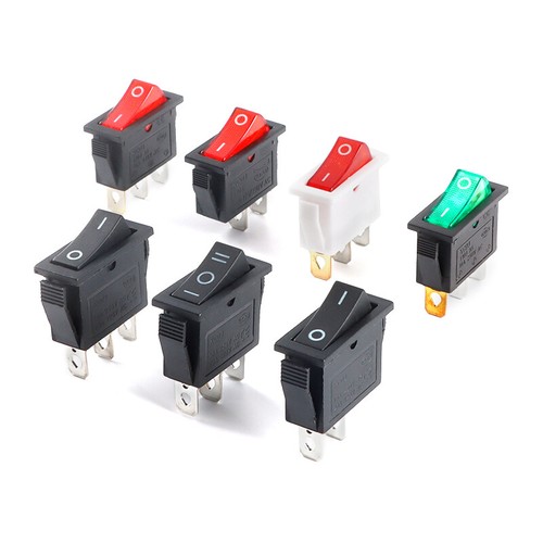 Position rectangular - 2/3,