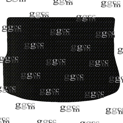 Fits land rover - land, range
