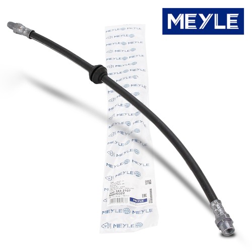 Meyle 3003432107 brake - meyle,