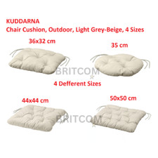 New IKEA KUDDARNA Outdoor