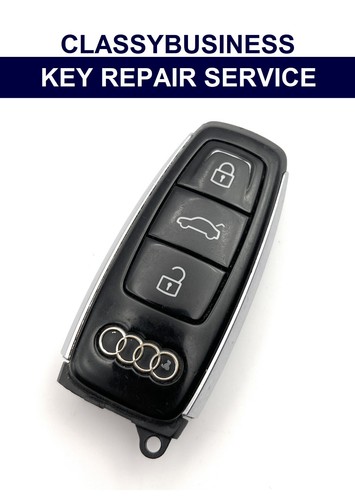 Repair service for audi a7 - audi, a6