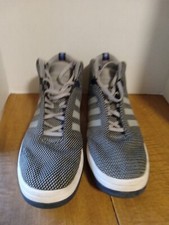 Adidas AR 2.0 Adi Rise Men's