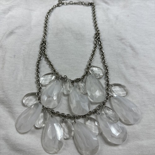 Graziano bold milky - graziano, lucite