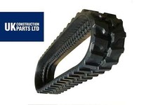 Quality 230x96x33 Rubber Track