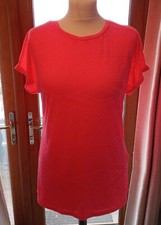 Tesco F&F – Short Sleeve