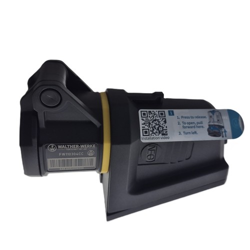 Walther neo cee - neo, 110v