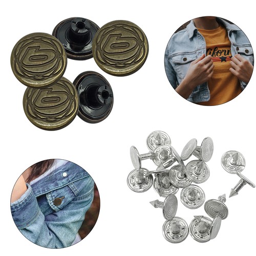 17mm hammer denim - 17mm,
