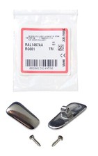 Oakley OX5141 OO6046 OX5138