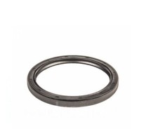 Zetec 2.0 | BlackTop |