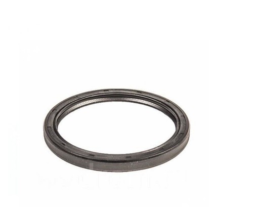 Zetec blacktop - |,