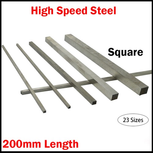 Lathe tool steel - tool,