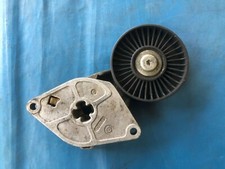 Rover 45/75/800 // MG ZS/ZT KV6 Belt Tensioner (Part #: PQG100141 or PQG100142)