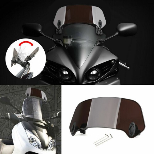 Universal adjustable clip - adjustable,