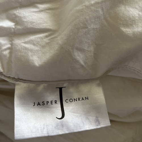 Jasper conran british - jasper,
