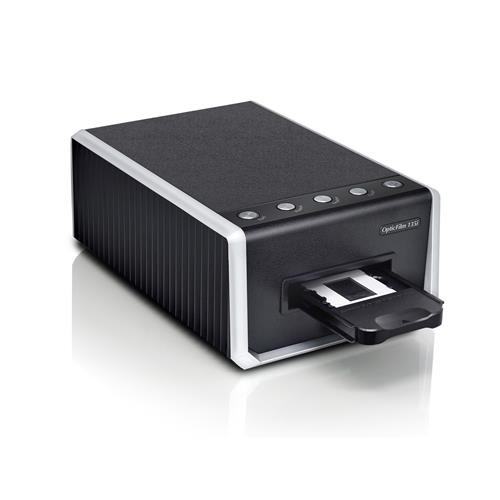 Plustek opticfilm 135i x - opticfilm,