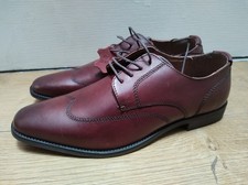 Taylor wright formal leather - wright,