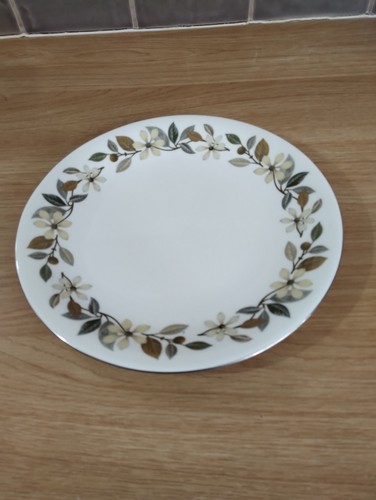 Vintage wedgwood beaconsfield - vintage,